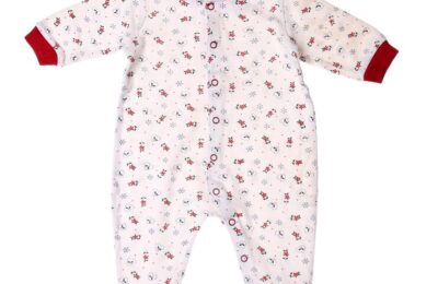 Le Petit Bateau : L’empreinte douce des grenouillères en Tunisie